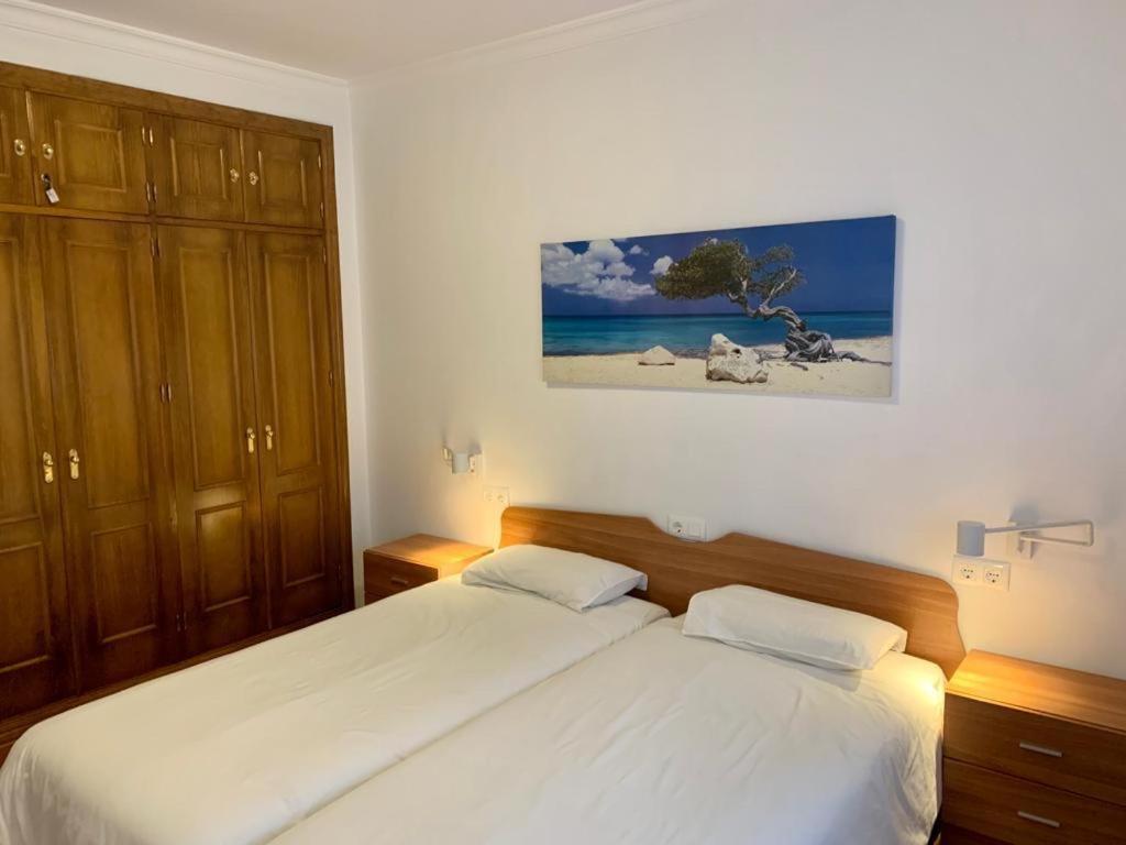 Villa Torrealta, 4000 M2 Cadiz Bagian luar foto