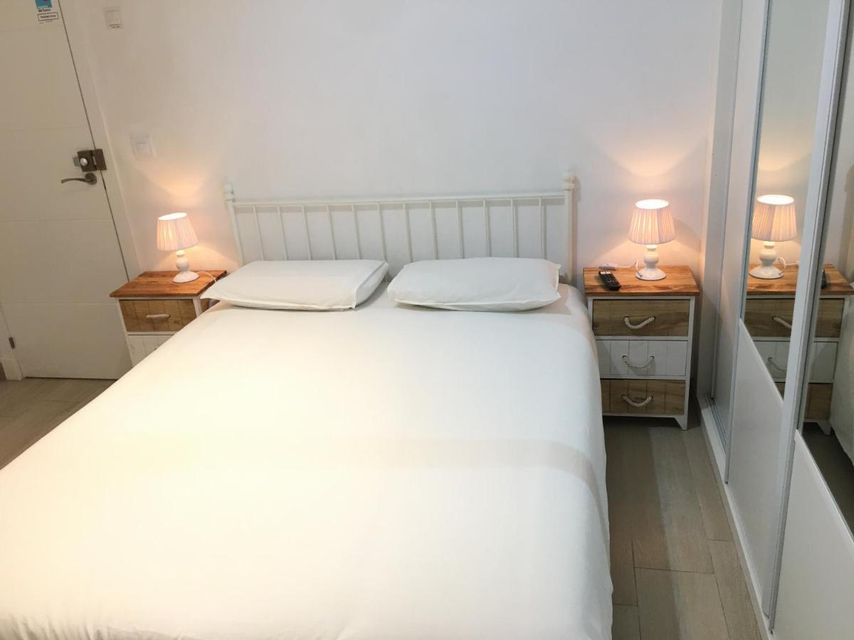 Villa Torrealta, 4000 M2 Cadiz Bagian luar foto